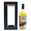 Cotswolds 2017 Private Cask #1795