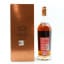 Glen Spey 1994 26 Year Old Carn Mor Celebration Of The Cask
