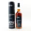 anCnoc 24 Year Old