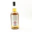 Kilkerran 12 Year Old