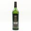 GLENFIDDICH 12 YEAR OLD SPECIAL RESERVE