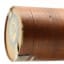 Sainsbury’s Royal Elgin 1973 21 Year Old