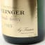 Bollinger 1983 Grande Annee 75cl