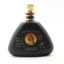 Johnnie Walker Excelsior 75cl