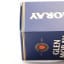 Glen Moray 12 Year Old