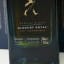 Johnnie Walker Blue Label Ghost & Rare Glenury Royal
