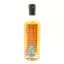 MCJB Jamaican Rum 2008 Little Brown Dog