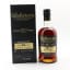 GlenAllachie 16 Year Old Past Edition Billy Walker’s 50th Anniversary