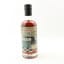 Boutique-Y Whisky Co James E Pepper 3 Year Old Rye Batch #1 50cl