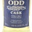 Springbank ODD Cask #1999/12/377