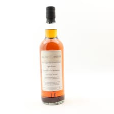CAOL ILA 2010 9 YEAR OLD WHISKY BROKER
