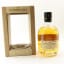 Glenrothes Bourbon Cask Reserve