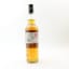 Glen Scotia 11 Year Old Archives