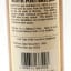 North Port-Brechin 1981 Connoisseurs Choice