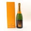 Veuve Clicquot NV Brut Champagne 75cl