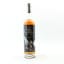 Eagle Rare 10 Year Old Single Barrel Select For The Whisky Exchange 75cl