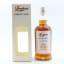 Longrow 2001 15 Year Old Single Cask For Pacific Edge Wine & Spirits 75cl