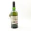 Ardbeg Rollercoaster Committee Release