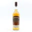 Tamnavulin Double Cask