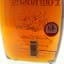 Four Roses Small Batch Barrel Strength 2024 Release 6 x 70cl