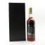 Amrut 2010 Single Cask #3823 Batch #1 Taiwan Exclusive
