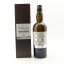 Port Askaig 10 Year Old 10th Anniversary