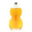 Suntory Violin Decanter