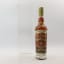Compass Box Circus