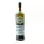 SMWS R11.21 Worthy Park 2012 10 Year Old