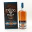 Teeling Wonders Of Wood Third Edition Virgin Swedish Oak Finish