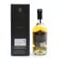 Jose Cuervo Reserva De La Familia Tequila 75cl