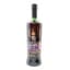 SMWS 44.190 Craigellachie 21 Year Old The Creators Collection