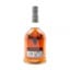 Dalmore 2001 15 Year Old Port Finish