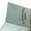 Kingsbarns Family Reserve