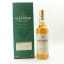 Glen Keith 28 Year Old Special Aged Release