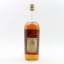 Inver House 8 Year Old Red Plaid 1L