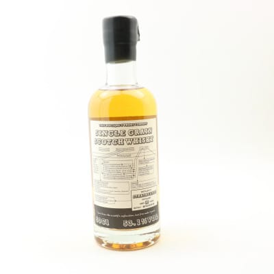 Boutique-y Whisky Co Strathclyde 30 Year Old Batch #1 50cl