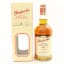 Glenfarclas 25 Year Old SWA 100th Auction Limited Edition