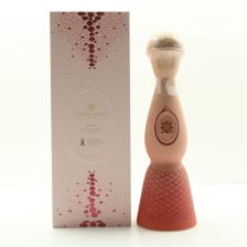 Clase Azul Pink Tequila 2024 Edition