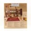 A Whisky Tour Of America 24 x 5cl