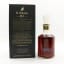 El Dorado 1992 25 Year Old Grand Special 75cl