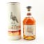 Wild Turkey Rare Breed Barrel Proof