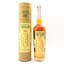 Colonel E.H. Taylor Small Batch Kentucky Bourbon 75cl