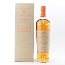 MACALLAN HARMONY COLLECTION AMBER MEADOW