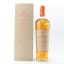 Macallan Harmony Collection Amber Meadow