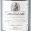 Bunnahabhain 2003 Amontillado Finish