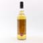 Cataibh 2010 10 Year Old Chorlton Whisky