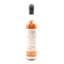 Hazelburn 19 Year Old Open Day 2025 35cl