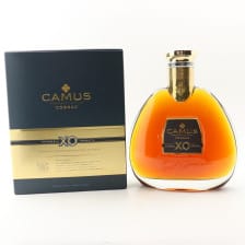 CAMUS XO COGNAC