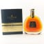 Camus XO Cognac